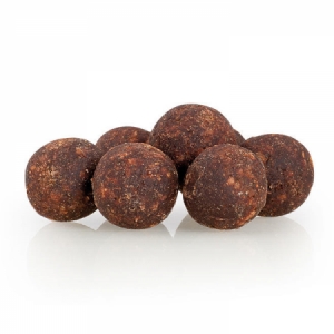 Boilies Sportcarp Lake Wizard Squid - kalamár