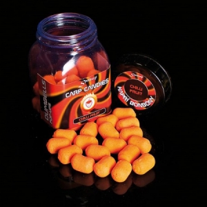 Plávajúce dumbells Sportcarp Carp Candies 15mm