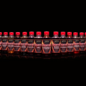 Booster Sportcarp 250ml