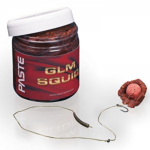 Obalovacie cesto Sportcarp Boilie Paste