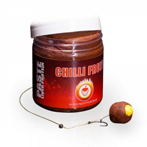 Obalovacie cesto Sportcarp Boilie Paste