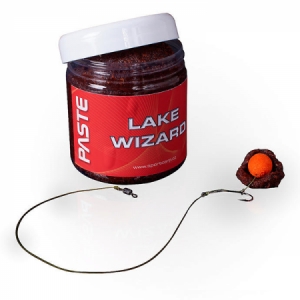 Obalovacie cesto Sportcarp Boilie Paste