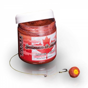 Obalovacie cesto Sportcarp Boilie Paste