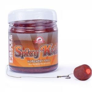 Obalovacie cesto Sportcarp Boilie Paste
