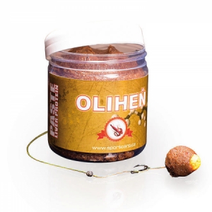 Obalovacie cesto Sportcarp Boilie Paste