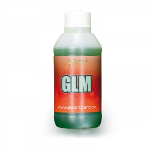 Esencia Sportcarp Exclusive GLM 100ml - mušľa