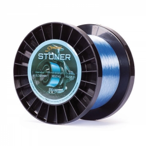 Vlasec Sportcarp Stoner Fluo Blue