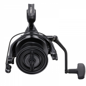 navijak Shimano Ultegra 14000 XTE