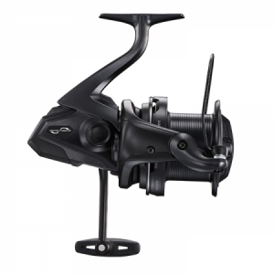 navijak Shimano Ultegra 14000 XTE