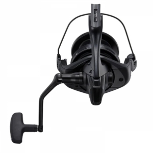navijak Shimano Ultegra 14000 XTE