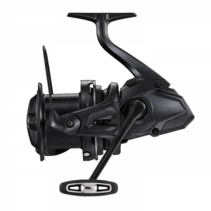 navijak Shimano Ultegra 14000 XTE