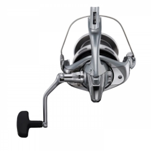 navijak Shimano Ultegra 14000 XSE
