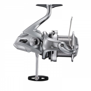 navijak Shimano Ultegra 14000 XSE