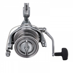 navijak Shimano Ultegra 14000 XSE