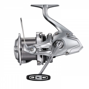 navijak Shimano Ultegra 14000 XSE