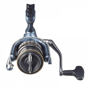 navijak Shimano Ultegra 4000 FC