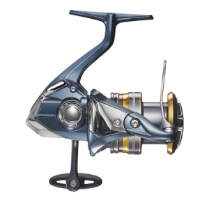 navijak Shimano Ultegra 4000 FC