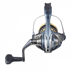 navijak Shimano Ultegra 4000 FC