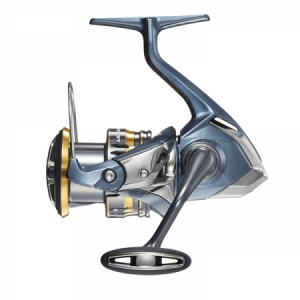 navijak Shimano Ultegra 4000 FC