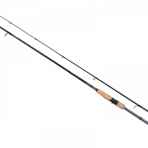 prút Shimano Catana FX Spinning L MF 2,39m / 3-14g