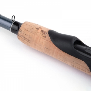 prút Shimano Catana FX Spinning L MF 2,39m / 3-14g