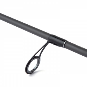 prút Shimano Catana FX Spinning L MF 2,39m / 3-14g