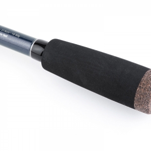 prút Shimano Catana FX Spinning L MF 2,39m / 3-14g