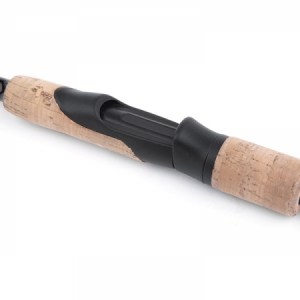 prút Shimano Catana FX Spinning L MF 2,39m / 3-14g