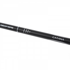prút Shimano Catana FX Spinning L MF 2,39m / 3-14g