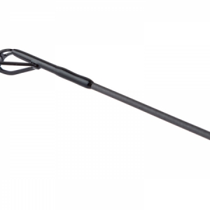prút Shimano Catana FX Spinning L MF 2,39m / 3-14g