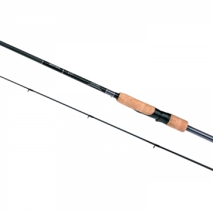 prút Shimano Catana FX Spinning L MF 2,39m / 3-14g
