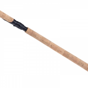 prút Shimano Catana FX Telescopic Spinning M 3,00m / 10-30g