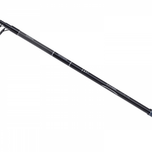 prút Shimano Catana FX Telescopic Spinning M 3,00m / 10-30g