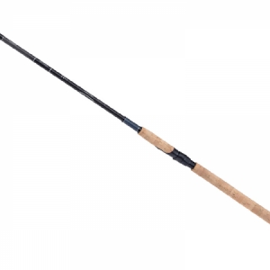 prút Shimano Catana FX Telescopic Spinning M 3,00m / 10-30g