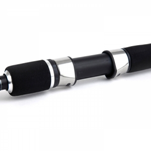 prút Shimano Vengeance CX Spinning ML 2,40m / 3-21g