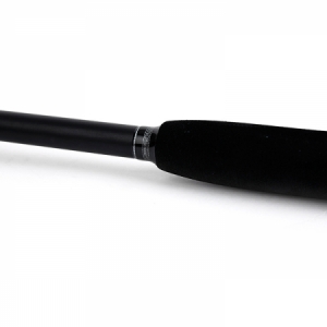 prút Shimano Vengeance CX Spinning ML 2,40m / 3-21g
