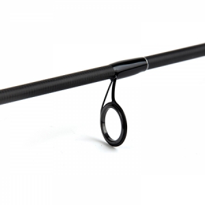 prút Shimano Vengeance CX Spinning ML 2,40m / 3-21g
