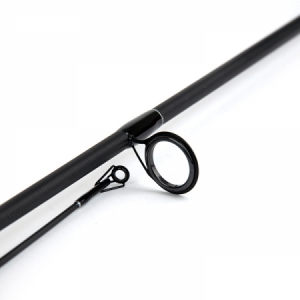 prút Shimano Vengeance CX Spinning ML 2,40m / 3-21g