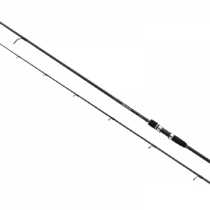 prút Shimano Vengeance CX Spinning XH 2,70m / 50-100g