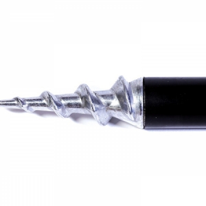 Vidlička Carp Spirit Blax Storm Pole