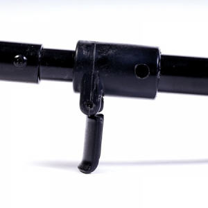 Vidlička Carp Spirit Blax Storm Pole