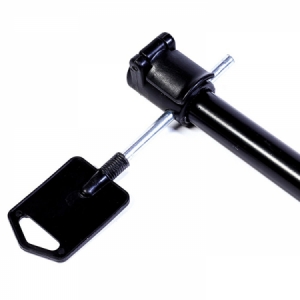 Vidlička Carp Spirit Blax Storm Pole