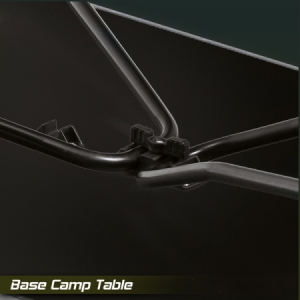 Stôl Starbaits Base Camp