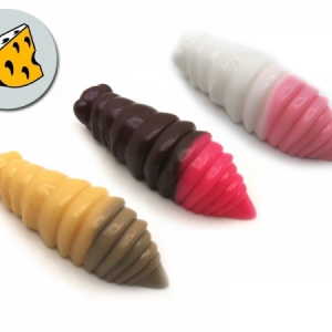 Larva FishUP Maya 1,4