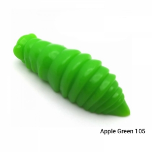 Larva FishUP Maya 1,6