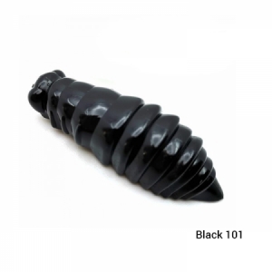 Larva FishUP Maya 1,6