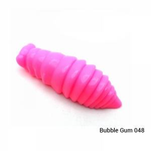 Larva FishUP Maya 1,6
