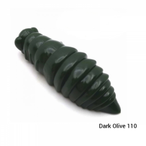 Larva FishUP Maya 1,6