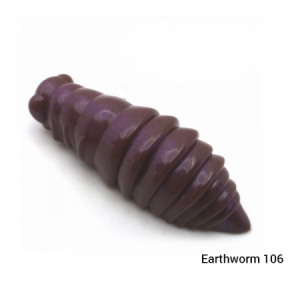 Larva FishUP Maya 1,6