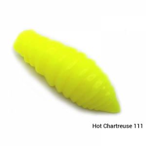 Larva FishUP Maya 1,6